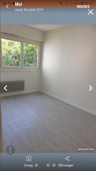 Photo du logement
