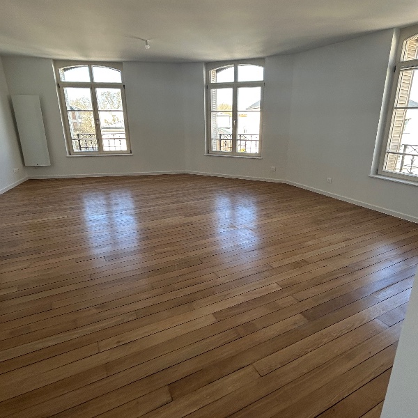Photo du logement