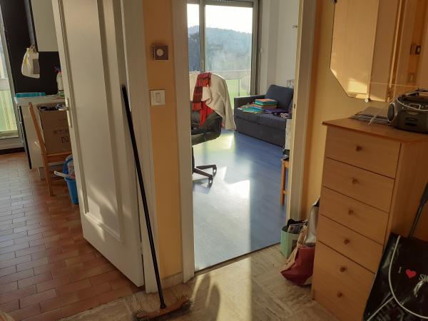 Photo du logement