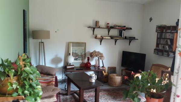 Photo du logement