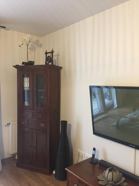Photo du logement