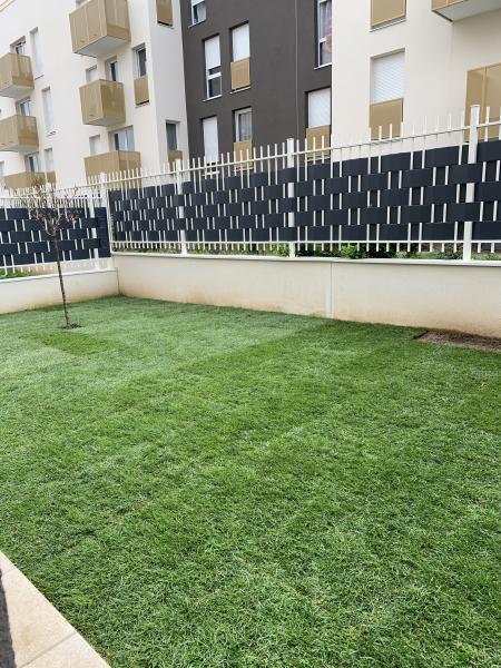 Photo du logement