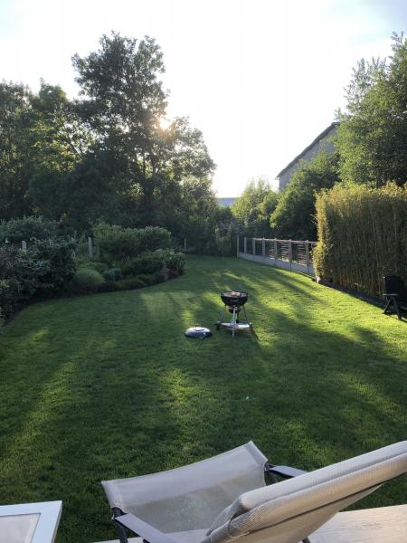 Photo du logement