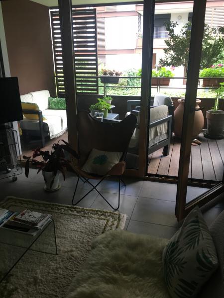 Photo du logement