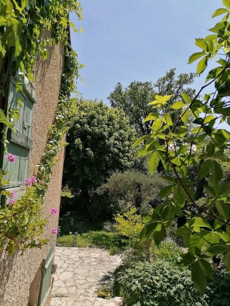Photo du logement