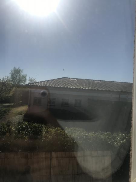Photo du logement