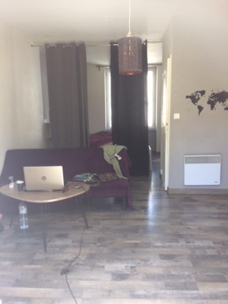 Photo du logement
