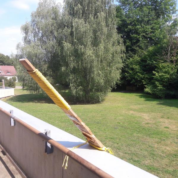 Photo du logement