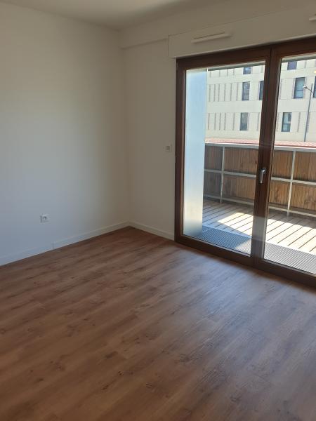 Photo du logement