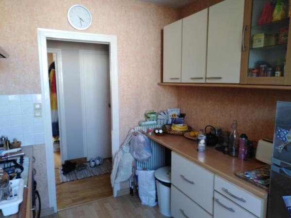 Photo du logement