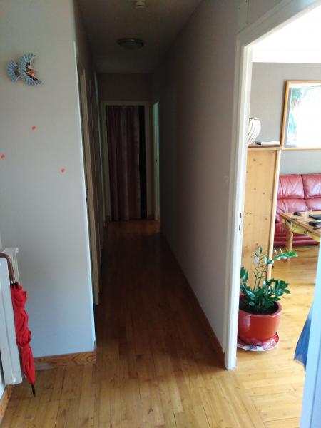 Photo du logement