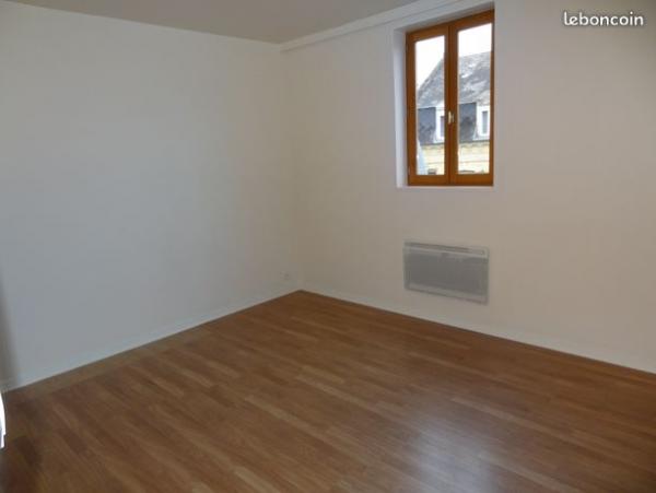 Photo du logement