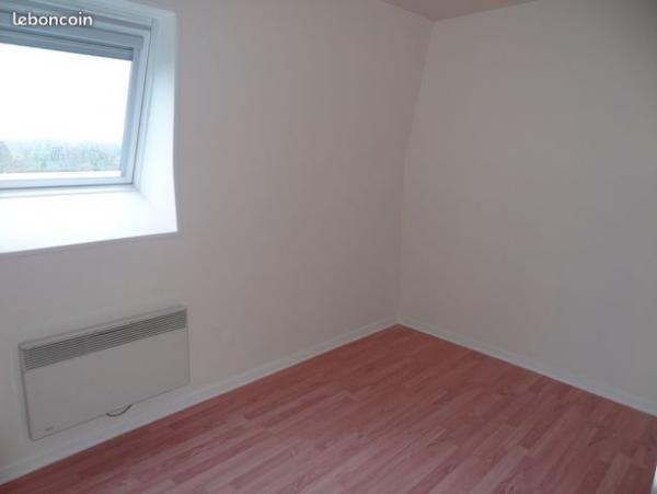 Photo du logement
