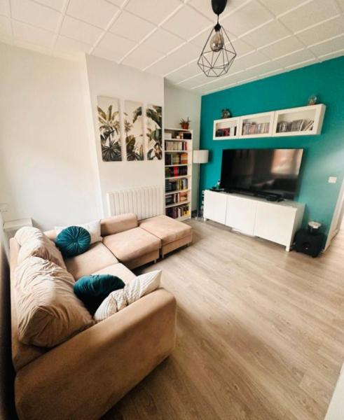 Photo du logement