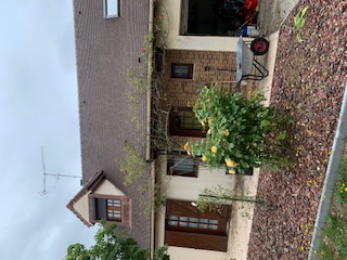 Photo du logement