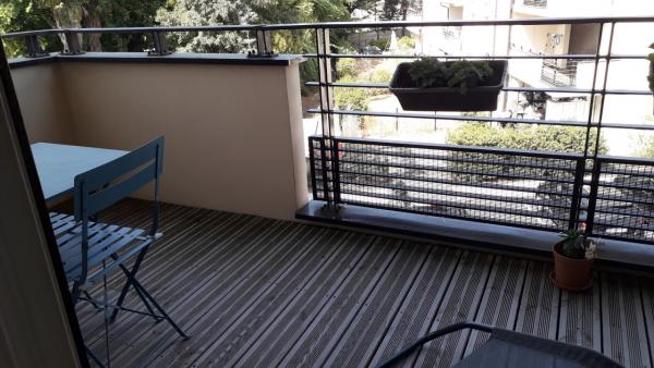 Photo du logement