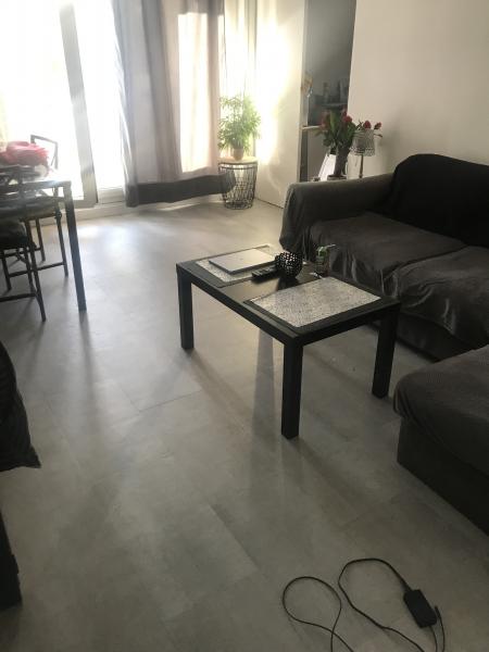 Photo du logement