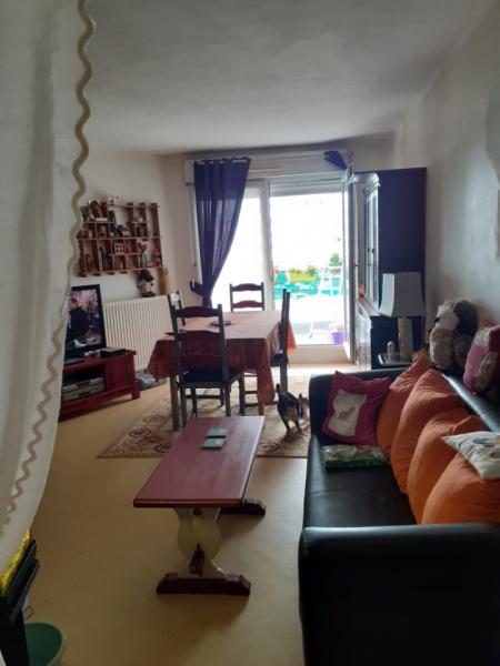 Photo du logement