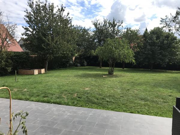 Photo du logement