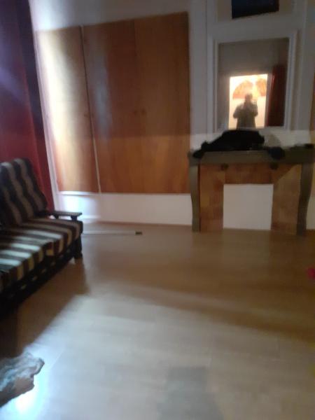 Photo du logement