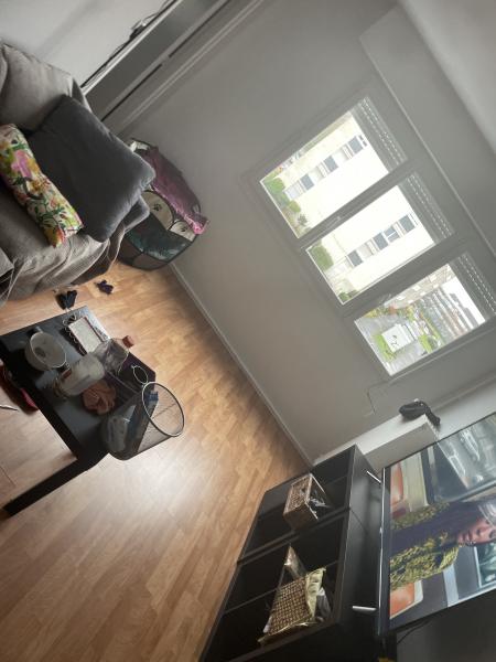 Photo du logement