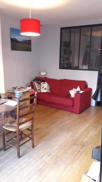 Photo du logement