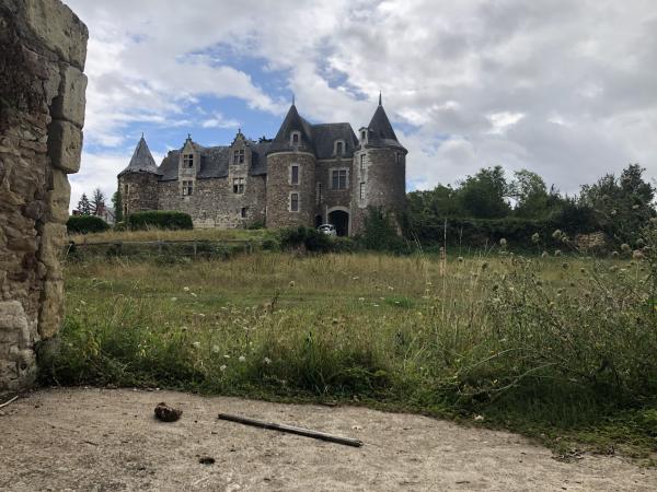 Photo du logement