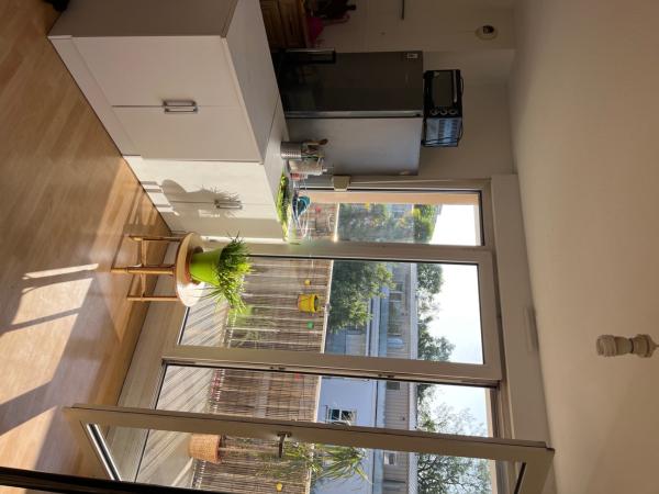 Photo du logement