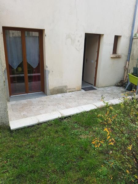 Photo du logement