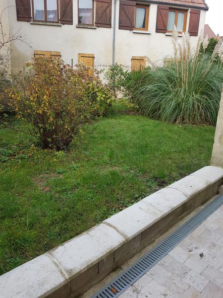 Photo du logement