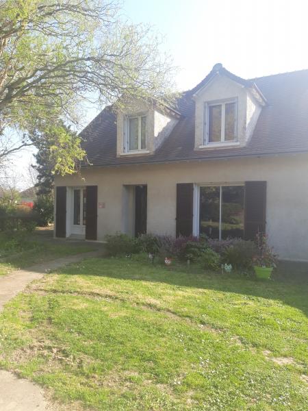 Photo du logement