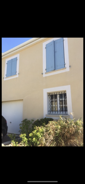 Photo du logement