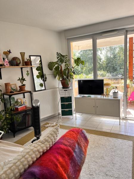 Photo du logement