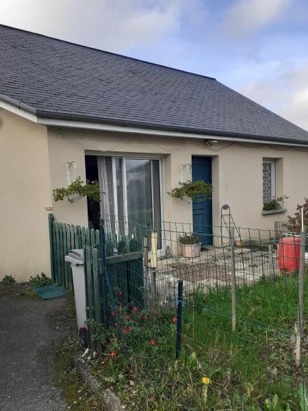 Photo du logement
