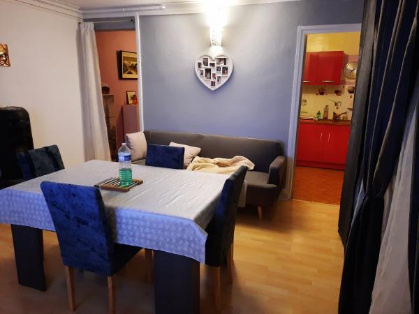Photo du logement