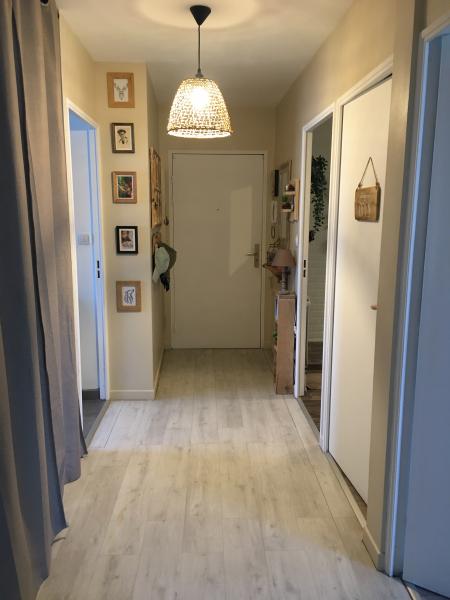 Photo du logement