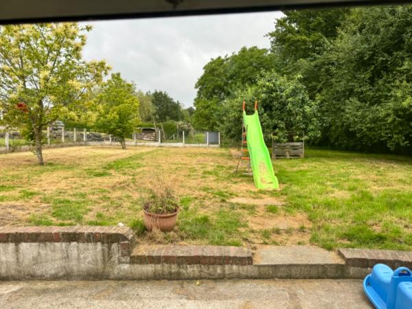 Photo du logement