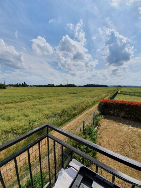 Photo du logement