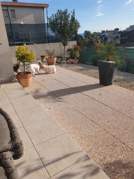 Photo du logement