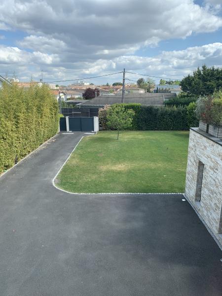 Photo du logement
