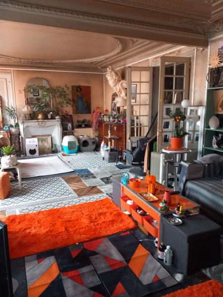 Photo du logement