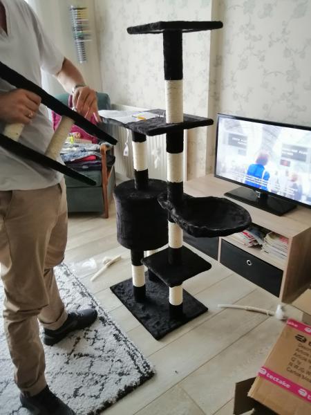 Photo du logement