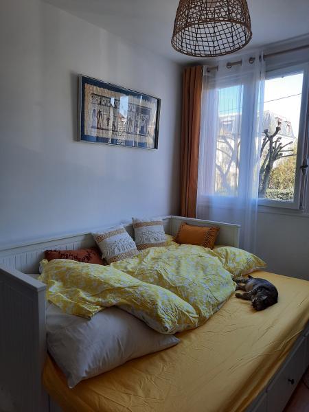 Photo du logement