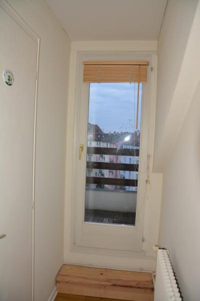Photo du logement