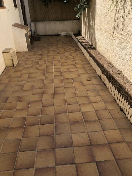 Photo du logement