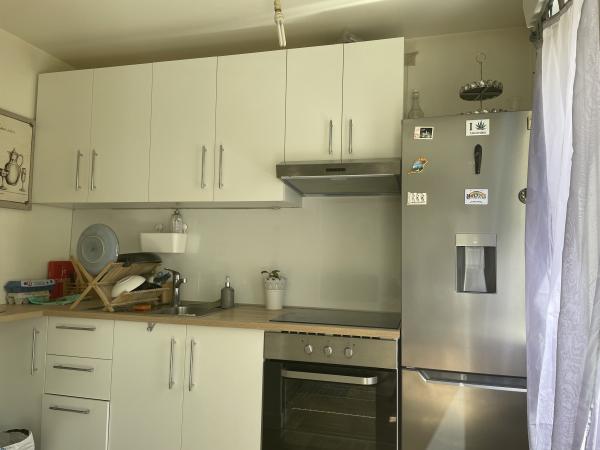Photo du logement
