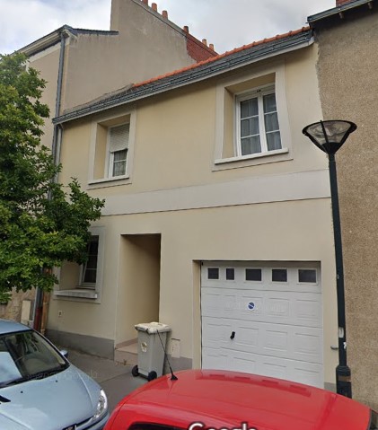 Photo du logement