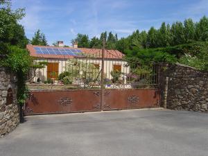 Photo du logement