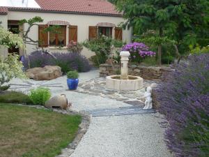 Photo du logement