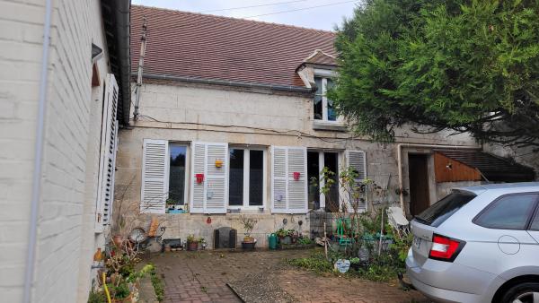 Photo du logement